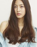 박세영